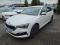 preview Skoda Scala #0