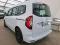 preview Renault Kangoo #1