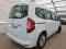 preview Renault Kangoo #2