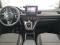 preview Renault Kangoo #4
