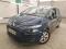 preview Citroen Grand C4 Picasso / SpaceTourer #0