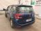 preview Citroen Grand C4 Picasso / SpaceTourer #1