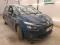 preview Citroen Grand C4 Picasso / SpaceTourer #3