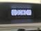 preview Citroen Grand C4 Picasso / SpaceTourer #5