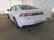 preview Peugeot 508 #1