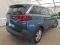 preview Peugeot 5008 #2