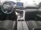 preview Peugeot 5008 #4