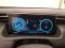 preview Hyundai Tucson #5