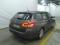 preview Peugeot 308 #2