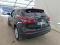 preview Nissan Qashqai #1
