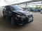 preview Nissan Qashqai #3