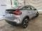 preview Citroen C4 #2