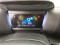 preview Citroen C4 #5