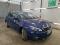 preview Peugeot 308 #3