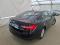 preview Skoda Superb #2