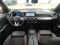 preview Mercedes GLB 200 #4