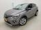 preview Renault Captur #0