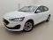 preview Ford Focus #0
