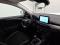 preview Ford Focus #2