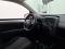 preview Peugeot 108 #2