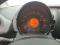 preview Peugeot 108 #3