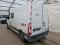 preview Renault Master #1