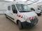 preview Renault Master #3