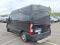 preview Renault Master #1
