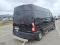 preview Renault Master #2