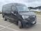 preview Renault Master #3