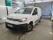 preview Citroen Berlingo #0