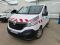 preview Renault Trafic #0