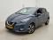 preview Nissan Micra #0