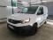 preview Peugeot Partner #0
