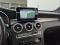 preview Mercedes GLC 250 #5