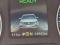 preview MG ZS #3