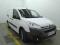 preview Citroen Berlingo #3