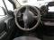 preview Citroen Berlingo #4
