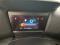 preview Citroen C4 #5