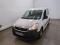 preview Peugeot Partner #0
