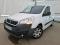preview Peugeot Partner #0