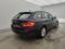 preview BMW 518 #4