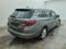 preview Opel Astra #4