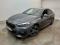 preview BMW M Models #0