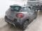 preview Citroen C3 #4
