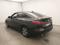 preview BMW M Models #3