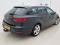 preview Seat Leon #1