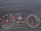 preview Seat Leon #4