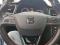 preview Seat Leon #5
