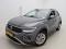 preview Volkswagen T-Roc #0